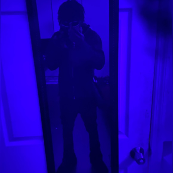 ln_tre